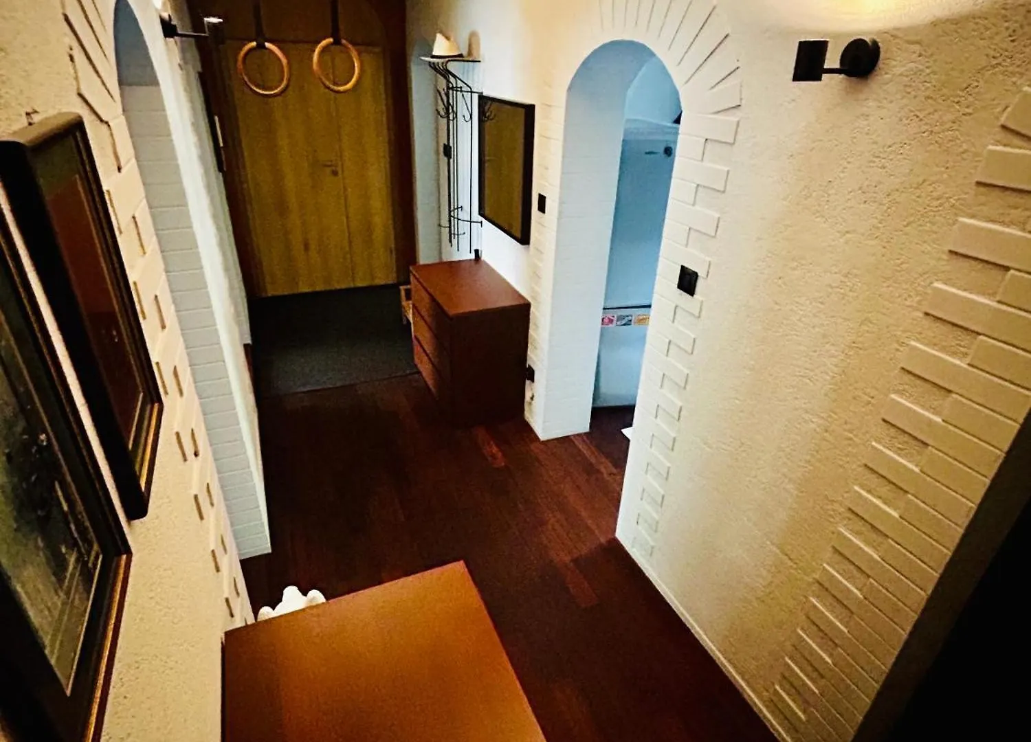 Grottgera 9 Apartment Poznan Poland